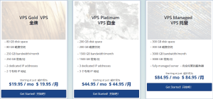 WebHostingPad