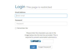 WebHostingPad